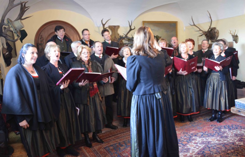 2014.12.13_25_Geburtstags-Messe Kaiserliche Hoheit.jpg